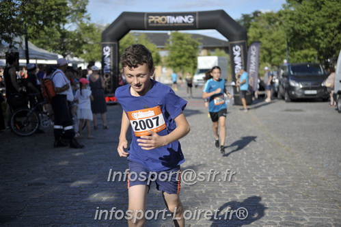 Ingreennes 2025/INGRE2025_00266.JPG